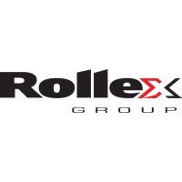 what is rollex|rollex group.